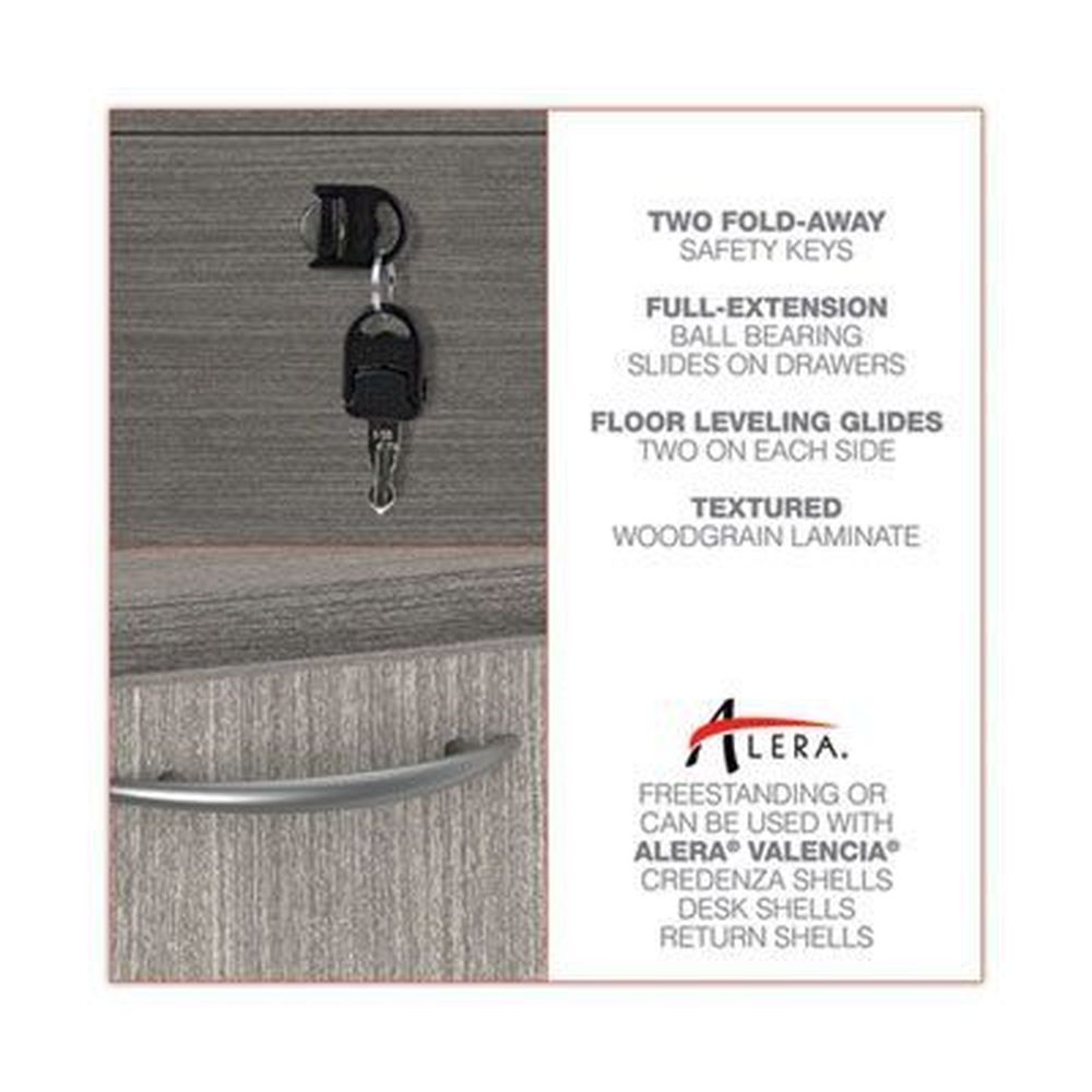 Product gallery 3040620