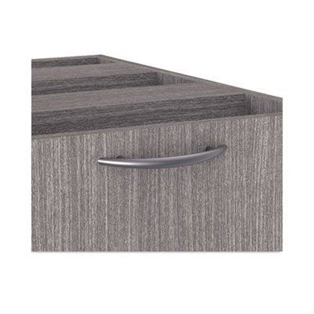Product gallery 3040623