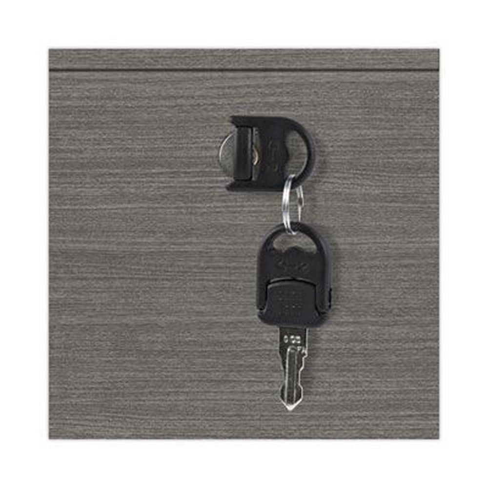 Product gallery 3040626