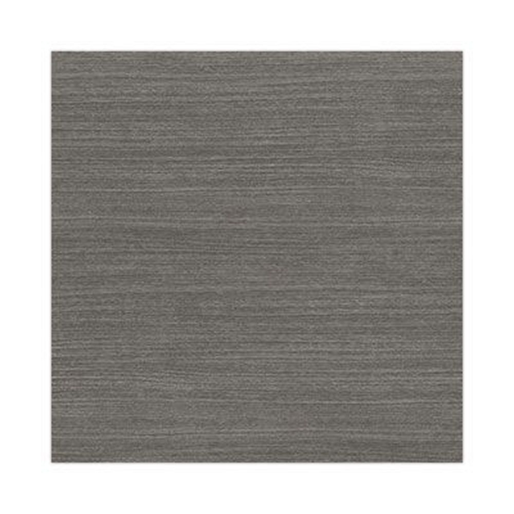 Product gallery 3040629