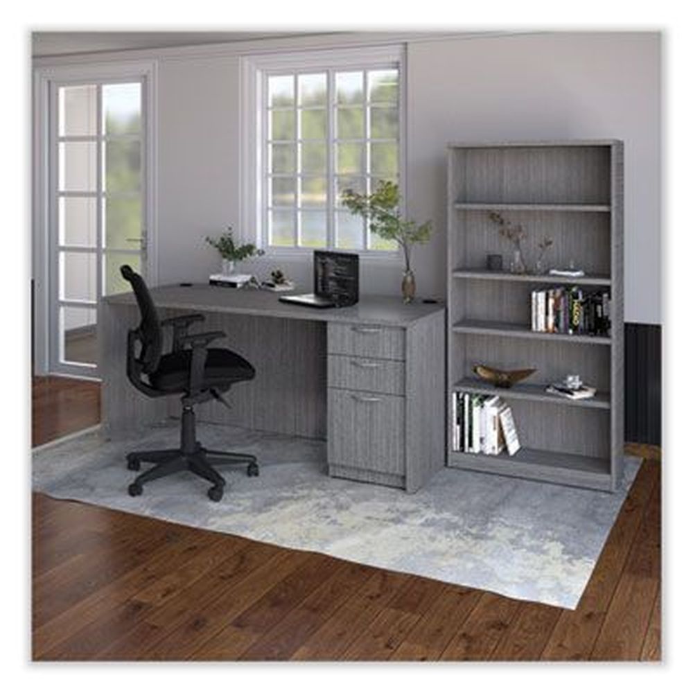 Product gallery 3040635
