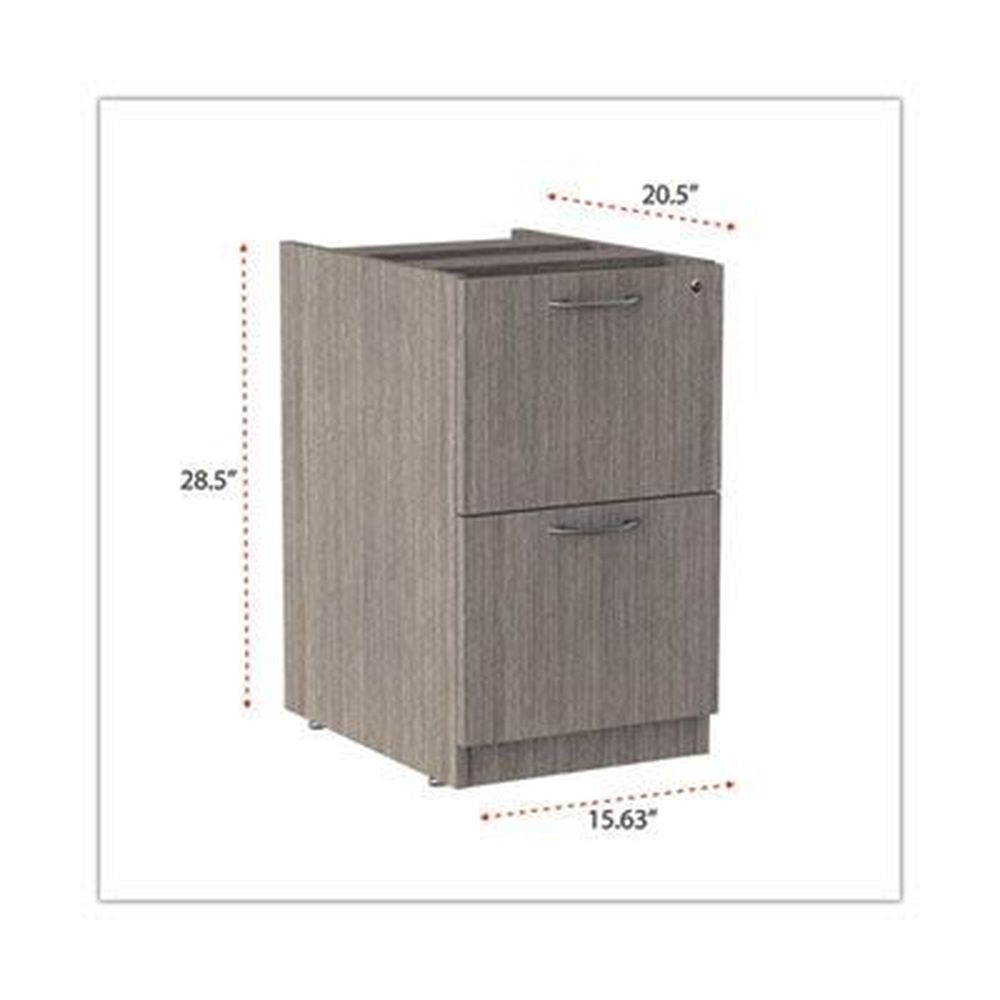 Product gallery 3040647