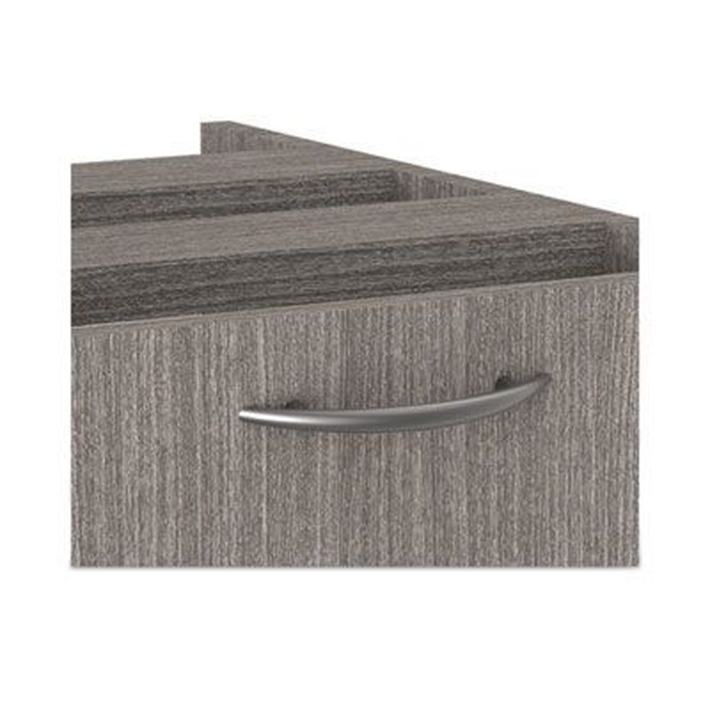 Product gallery 3040650