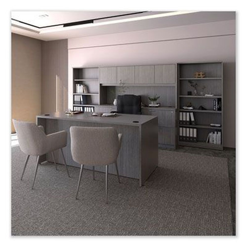 Product gallery 3040665