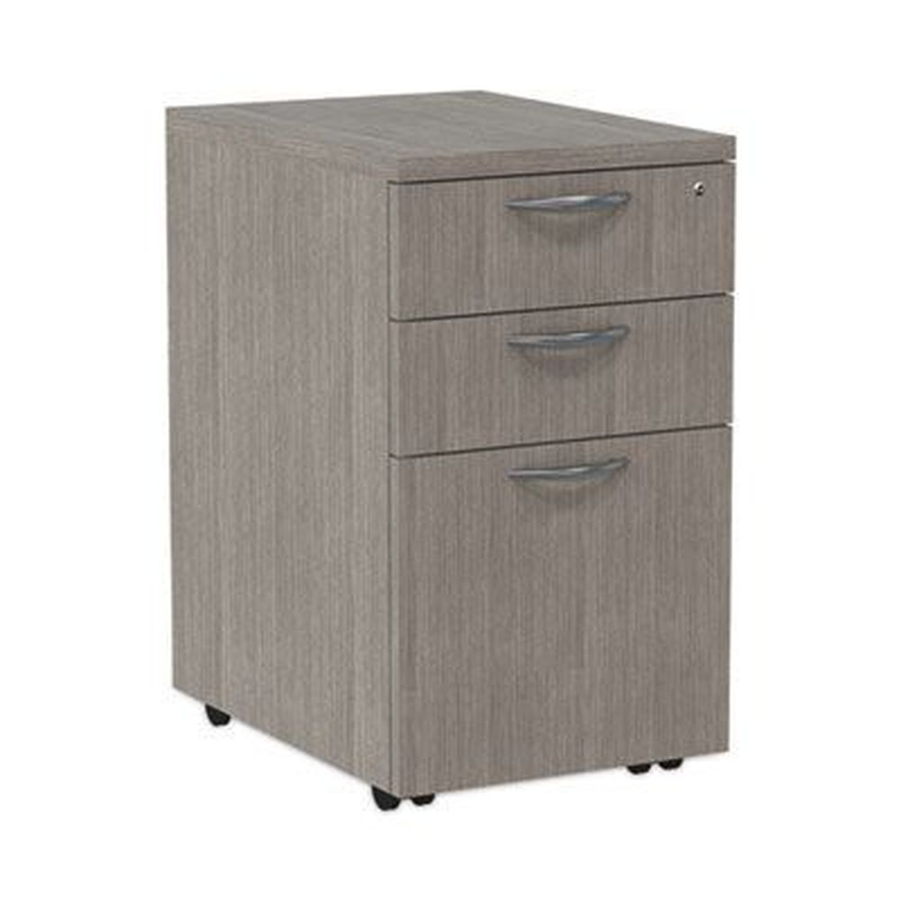 Product gallery 3041748