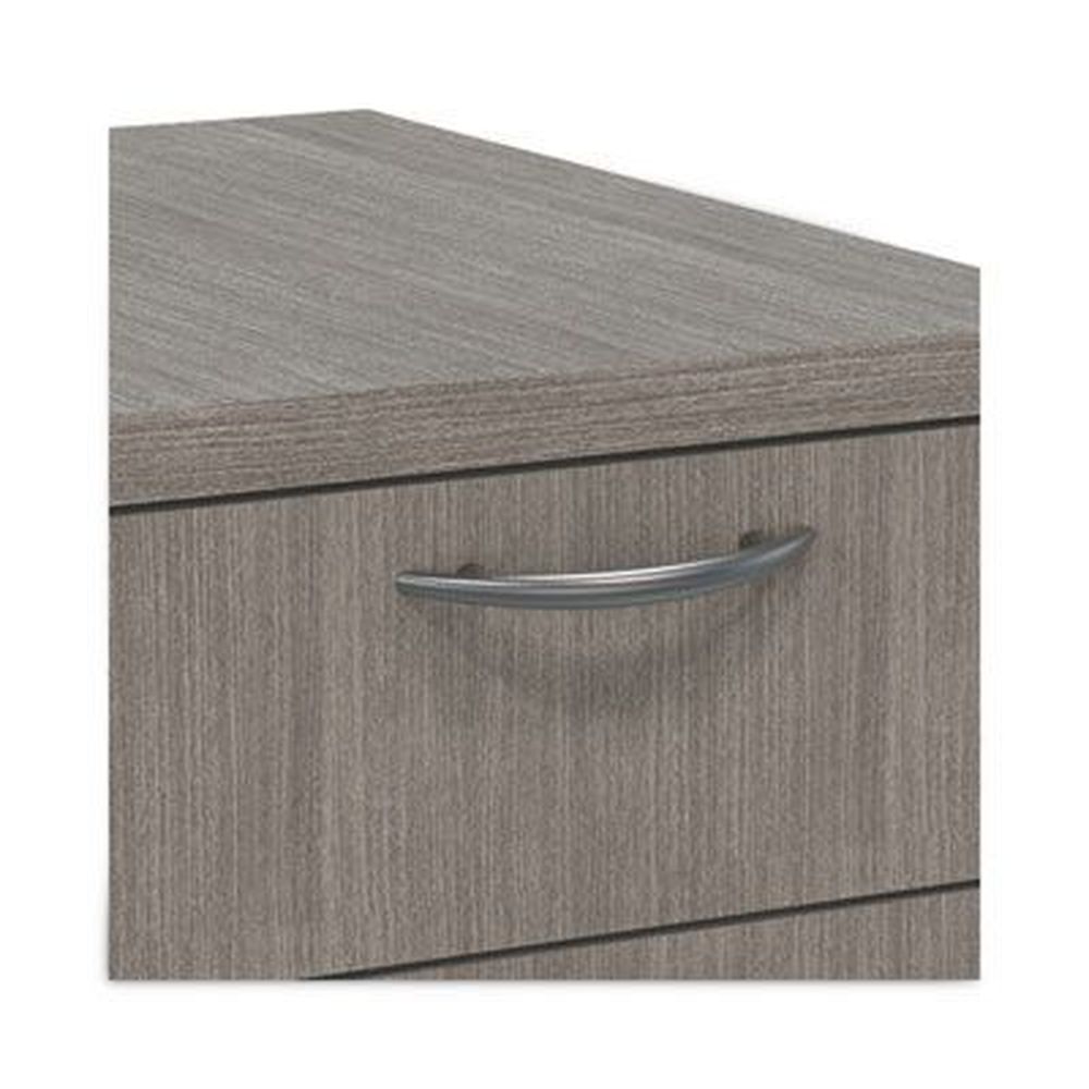 Product gallery 3041757
