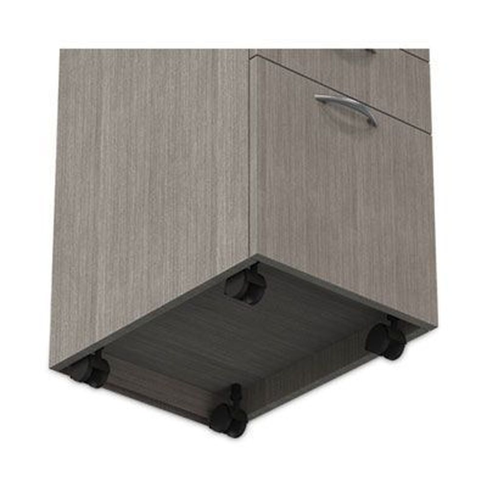 Product gallery 3041760