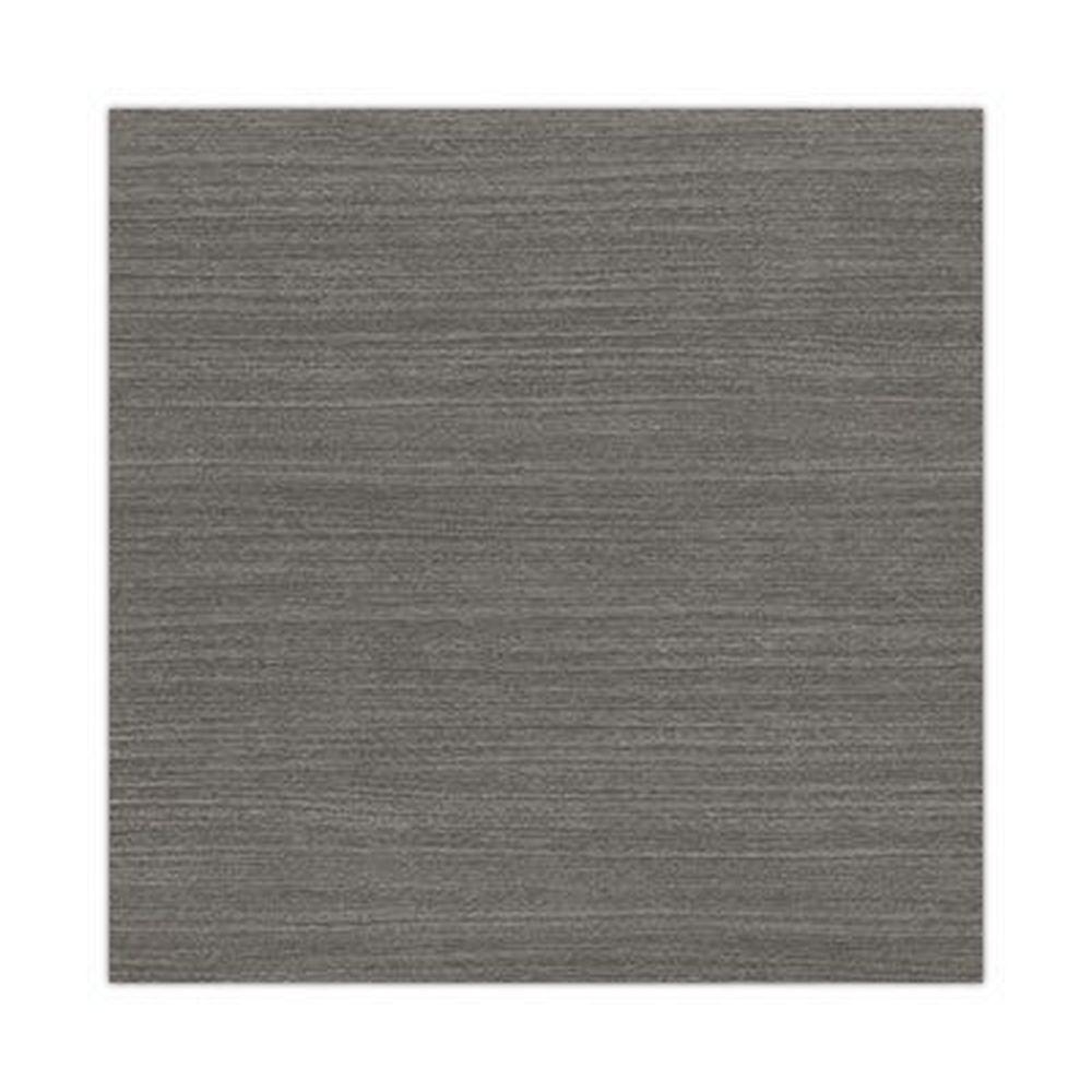 Product gallery 3046218