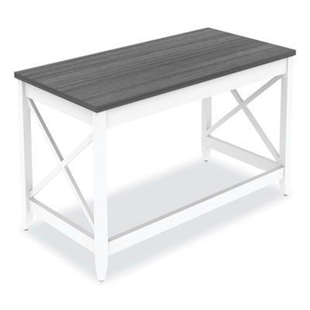 Product gallery 3056655