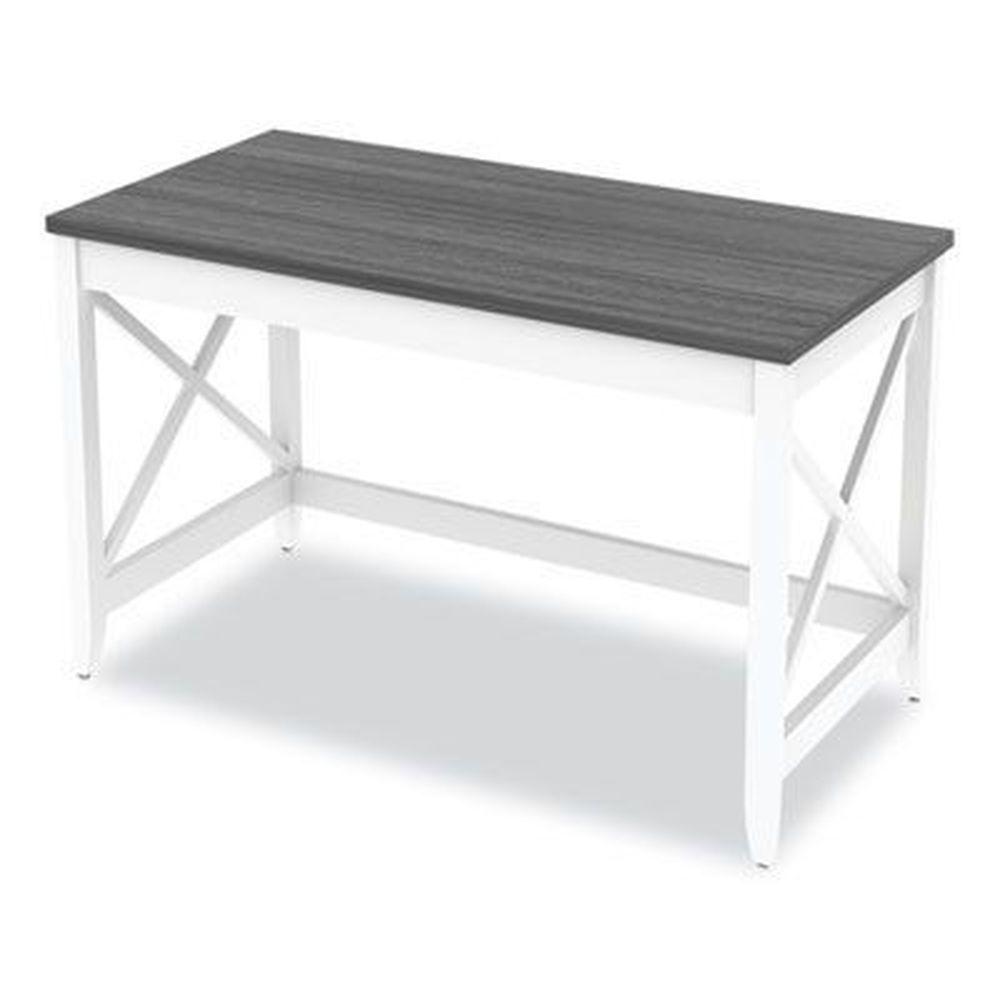 Product gallery 3056658