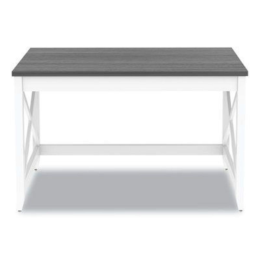 Product gallery 3056661
