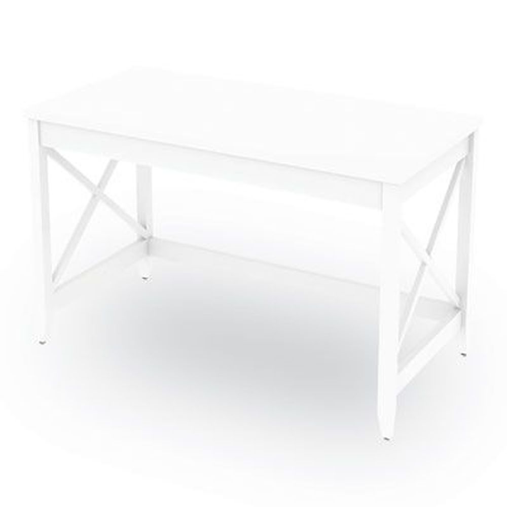 Product gallery 3056670