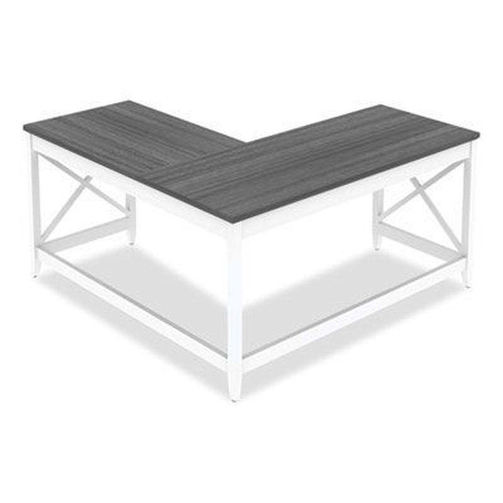 Product gallery 3056679
