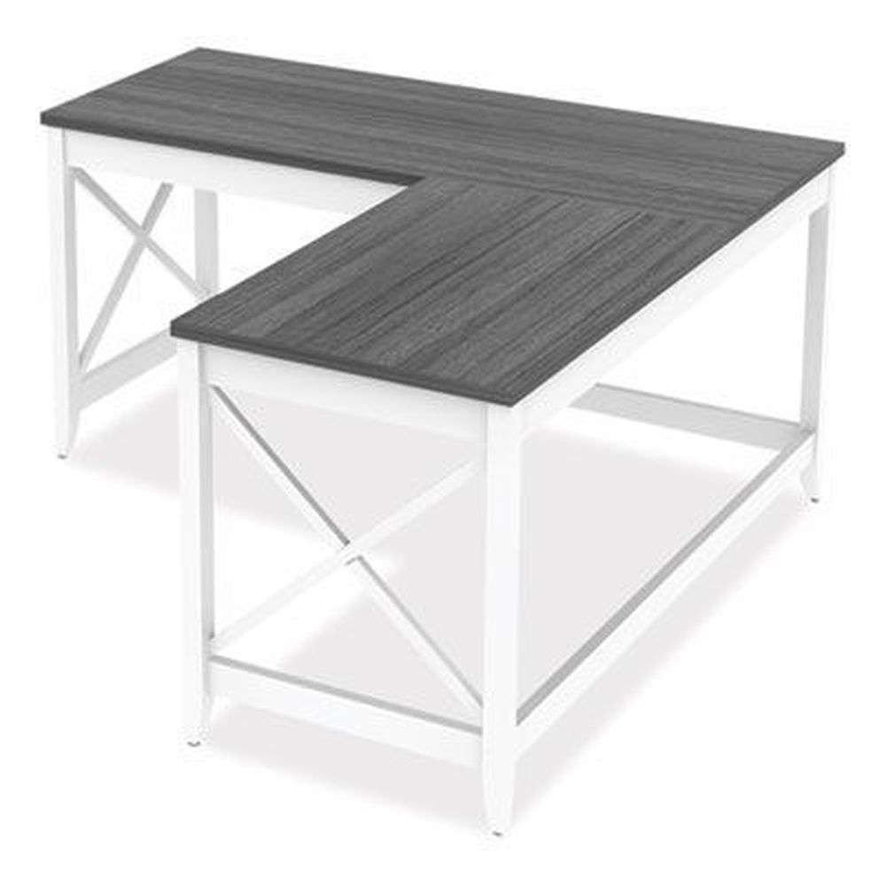 Product gallery 3056682