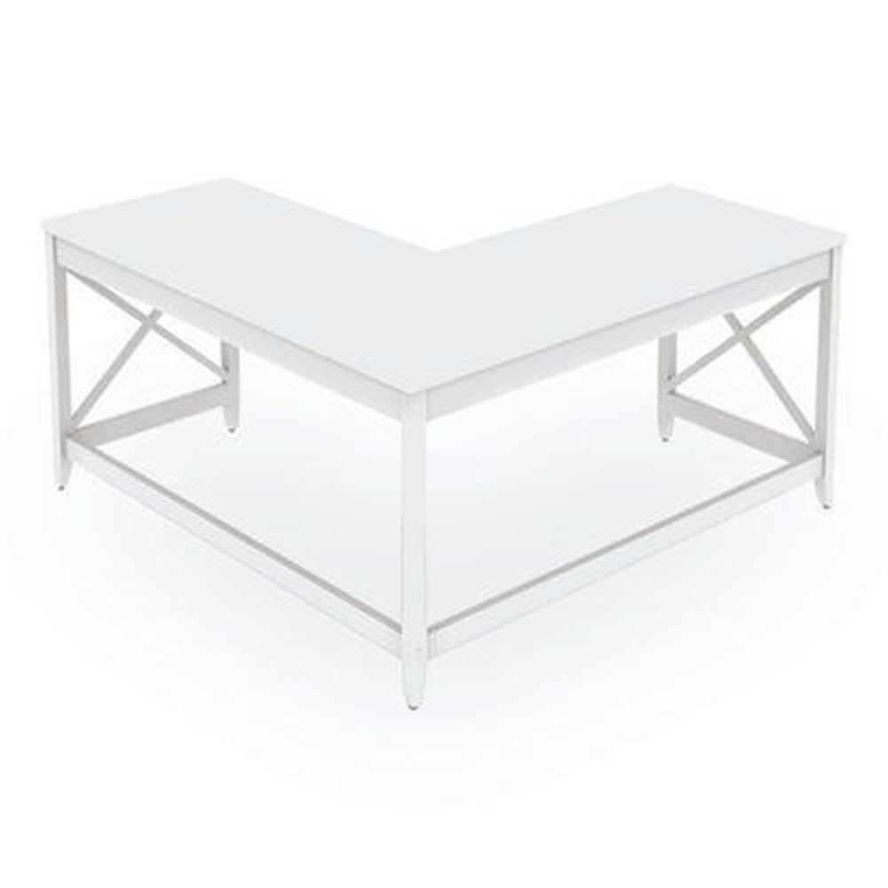 Product gallery 3056691