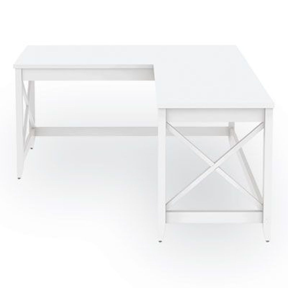 Product gallery 3056697