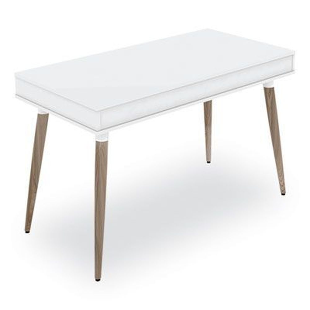Product gallery 3056703