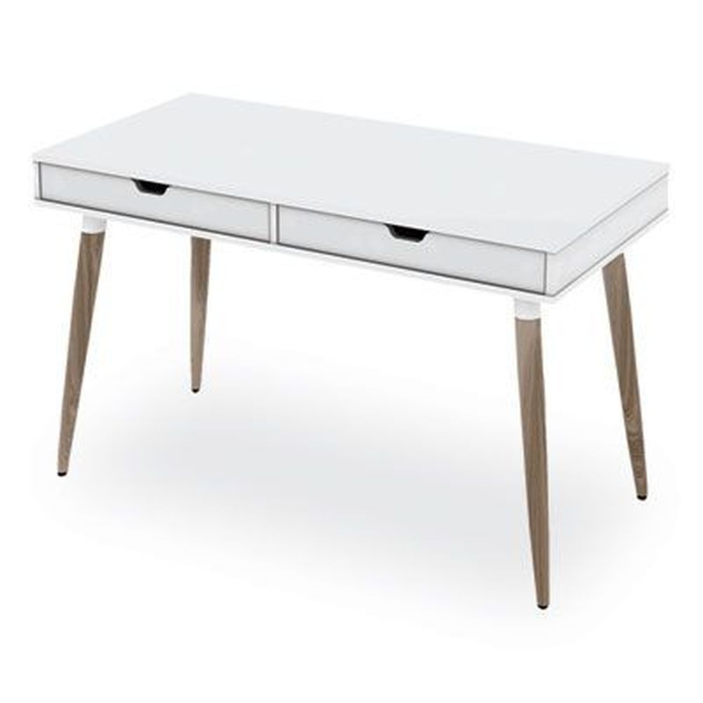 Product gallery 3056706
