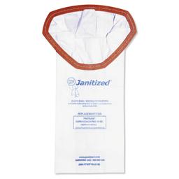 Product thumb gallery 2173583