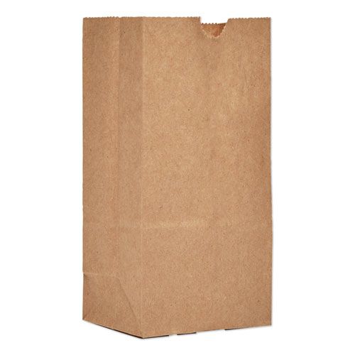 Product gallery 3676574