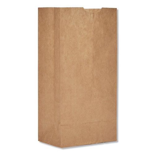 Product gallery 3676562