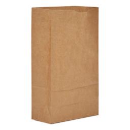 Product thumb gallery 2119489