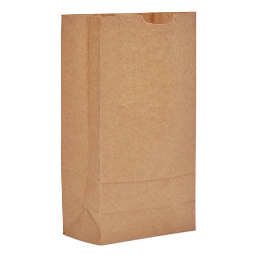 Product gallery 3676550