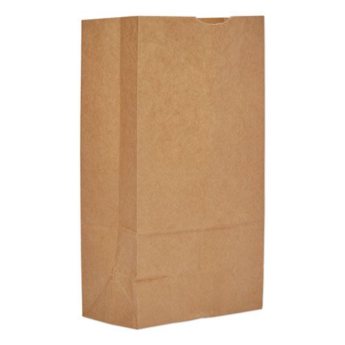 Product gallery 3676544