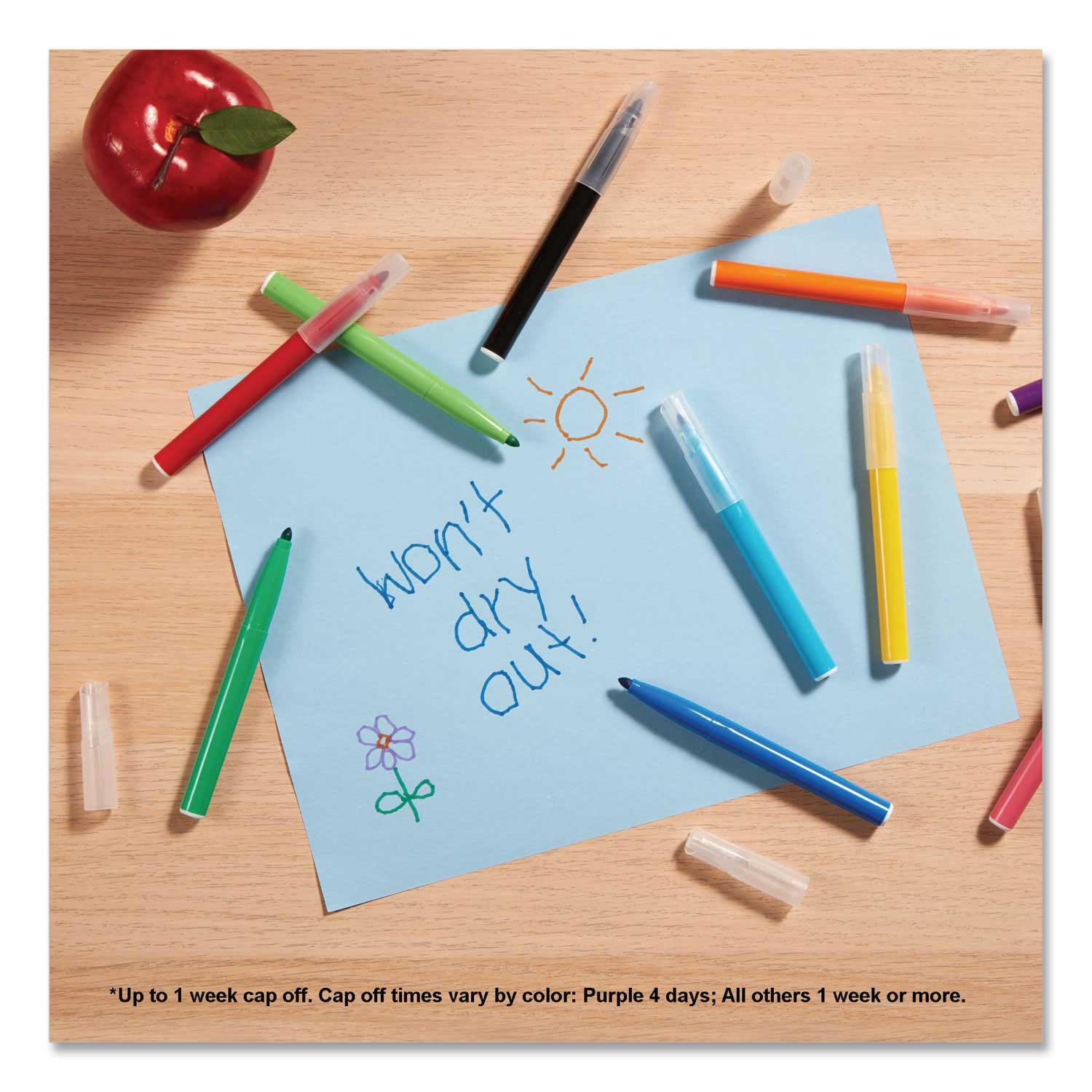 Product gallery 2630909