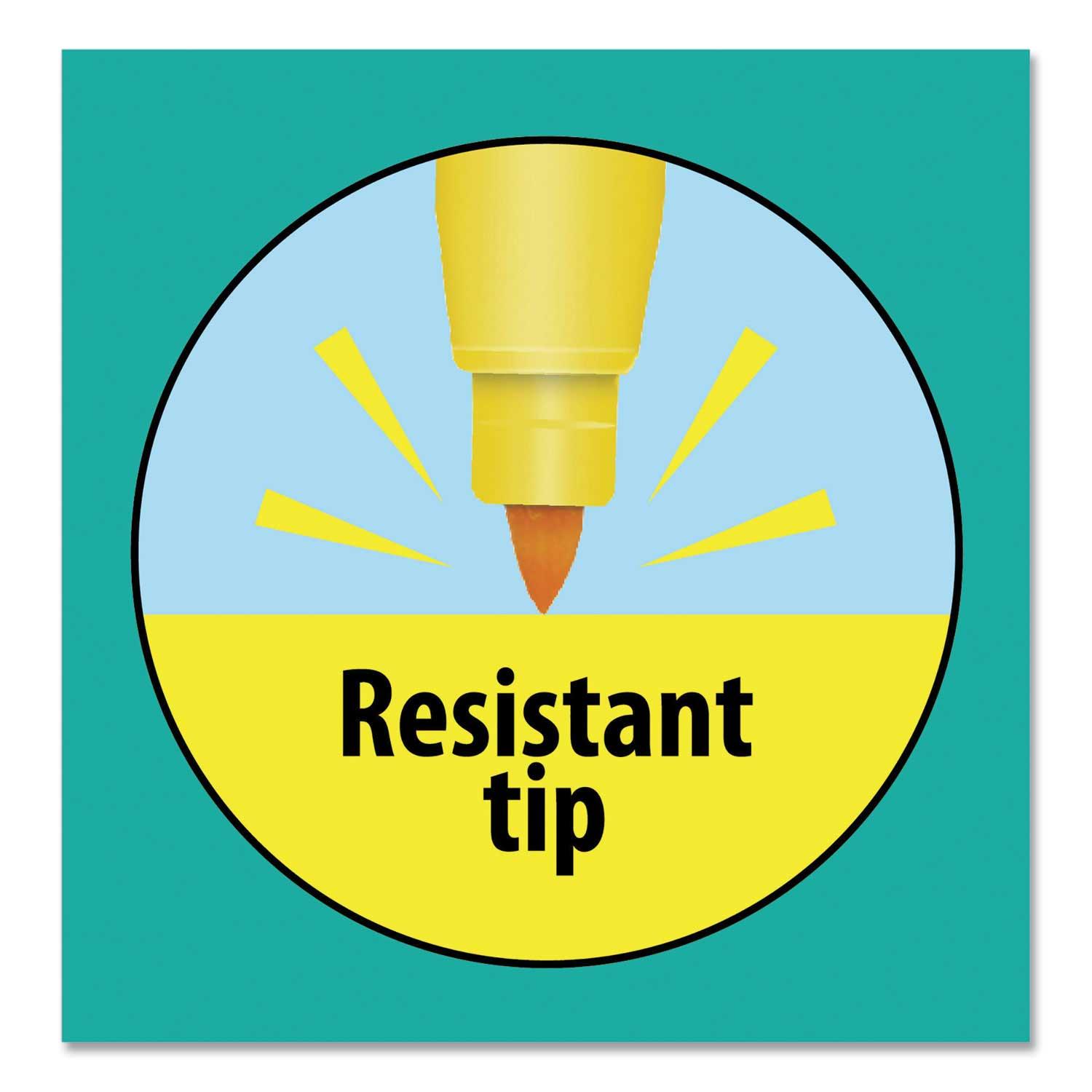 Product gallery 2630915