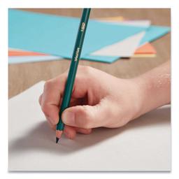 Product thumb gallery 2633114