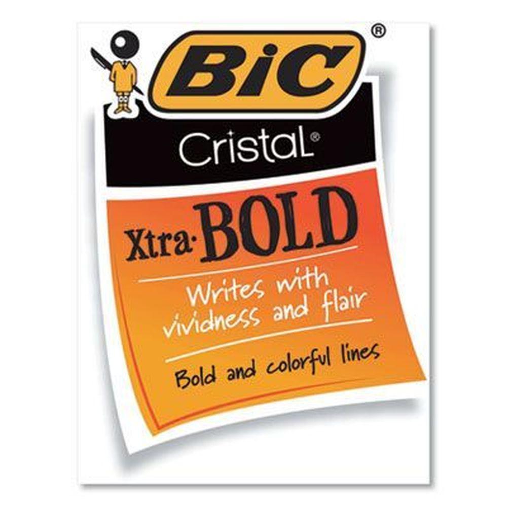 Product gallery 3048972