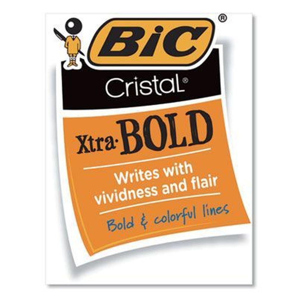 Product gallery 3048981