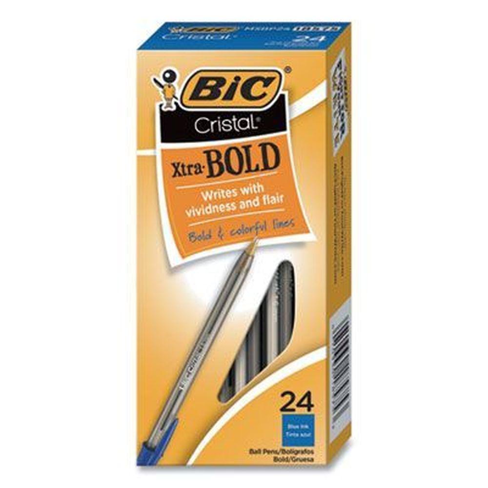 Product gallery 3048984