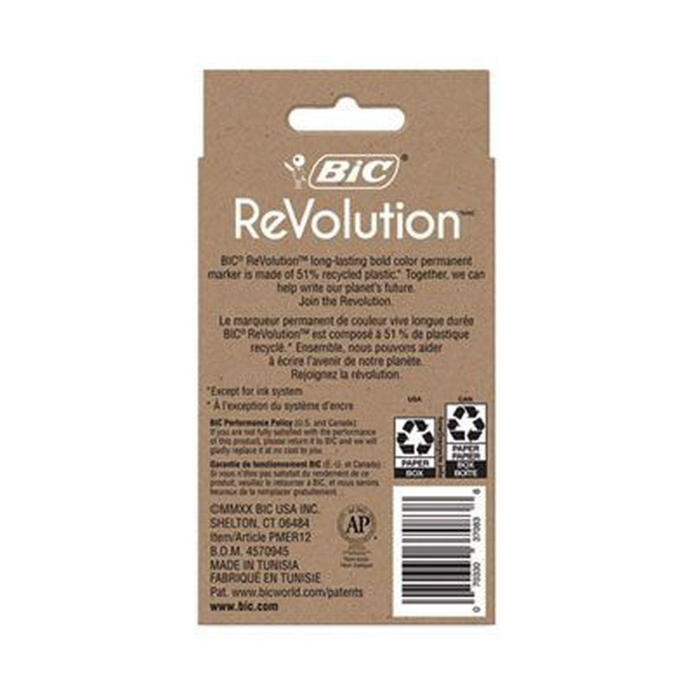 Product gallery 3040677