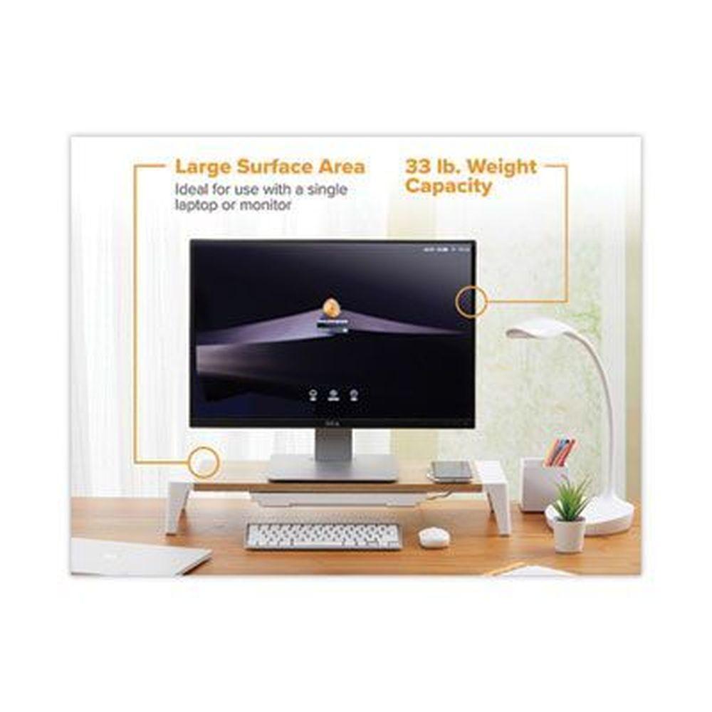 Product gallery 3040701