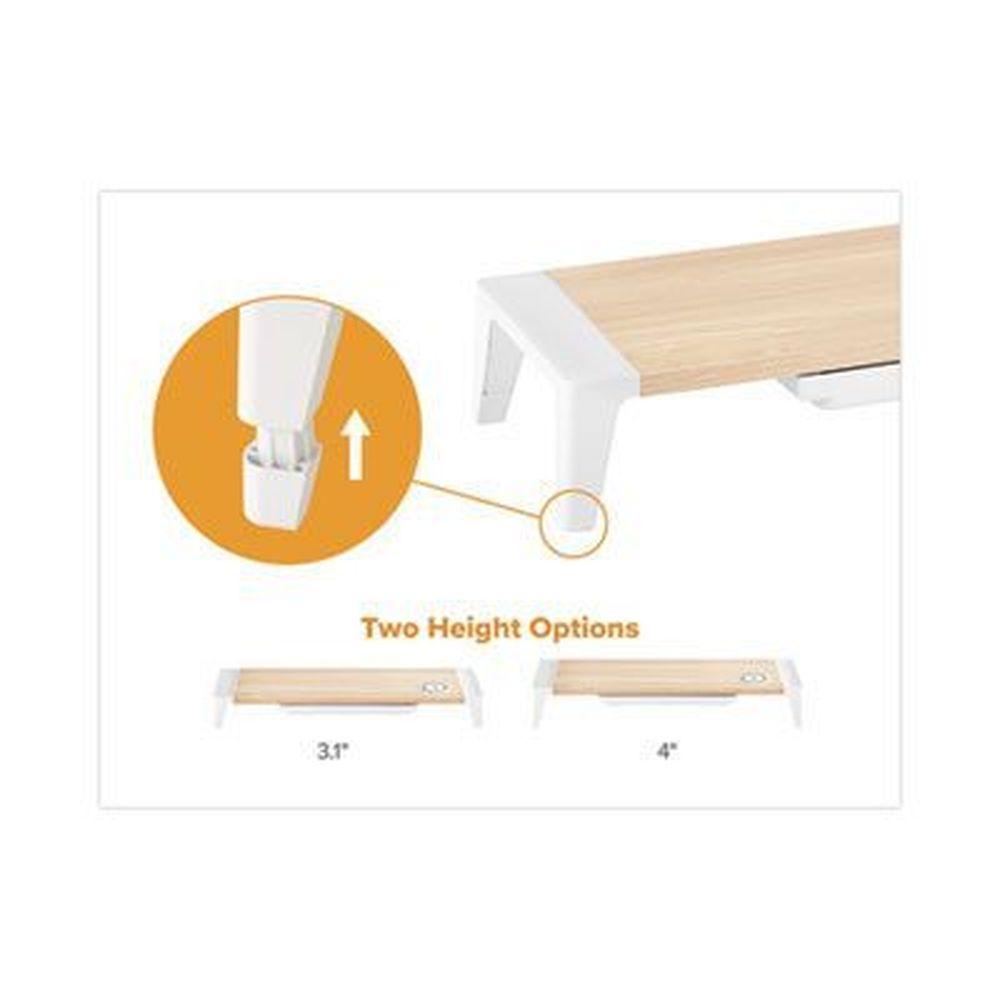 Product gallery 3040710