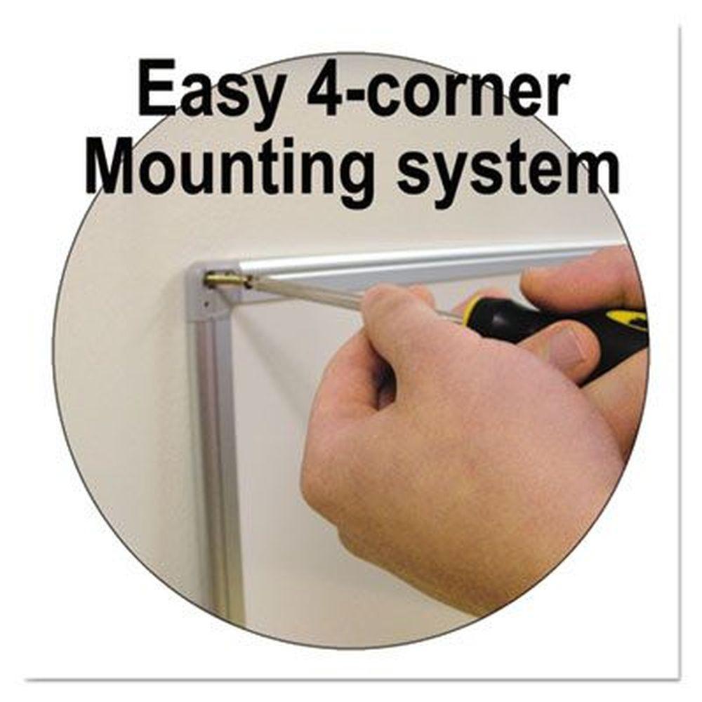 Product gallery 3037275