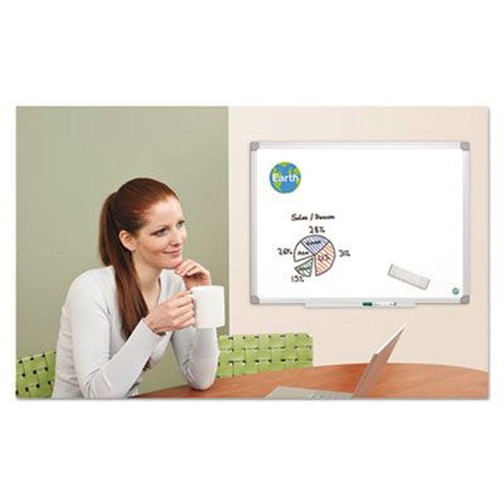 Product gallery 3037284