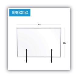 Product thumb gallery 2629595