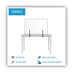 Product thumb gallery 2629598
