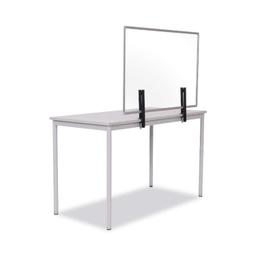 Product thumb gallery 2629601