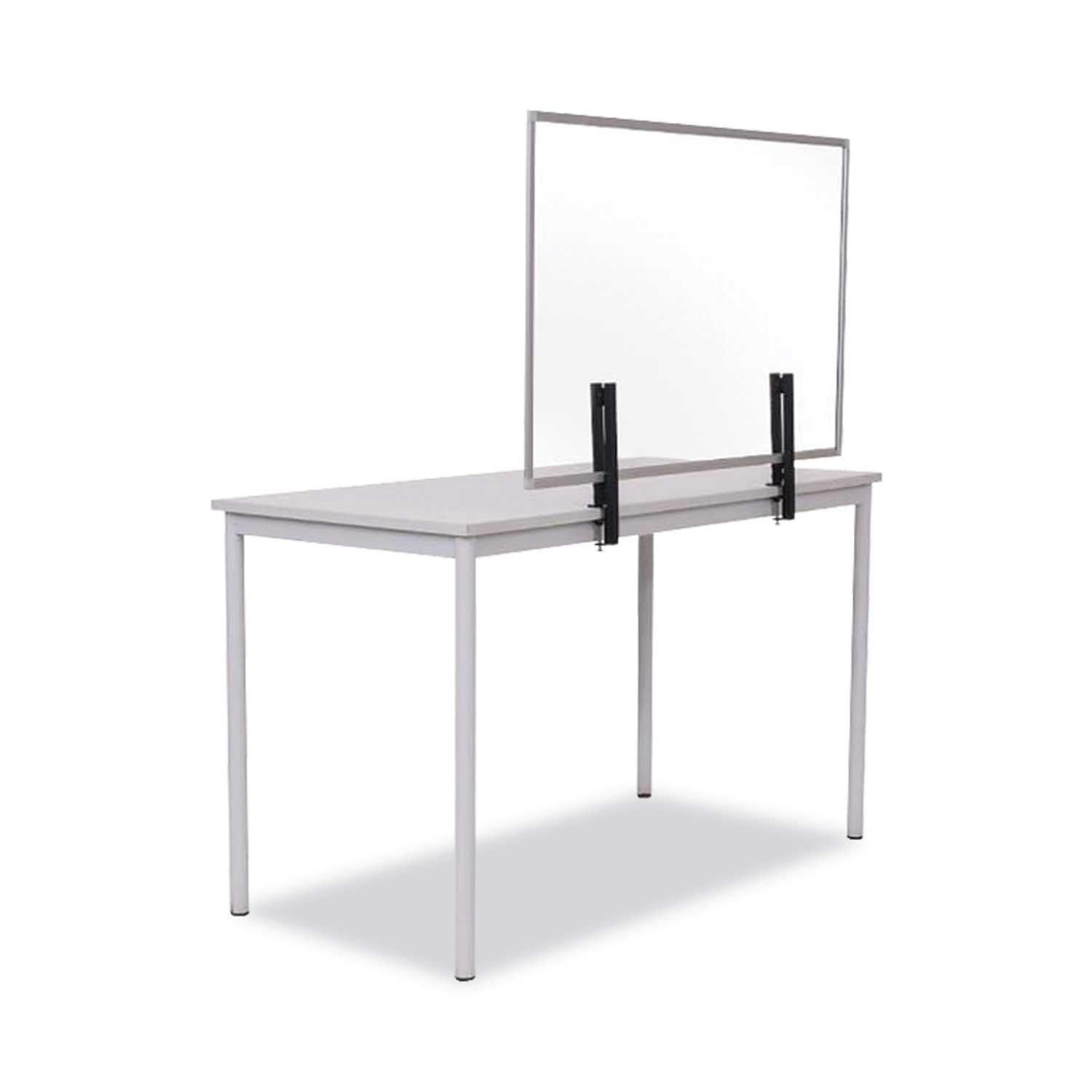 Product gallery 2629601