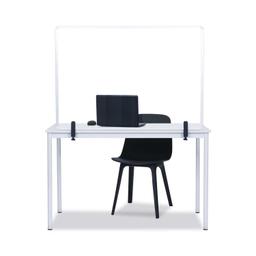 Product thumb gallery 2629607