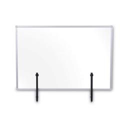Product thumb gallery 2629610