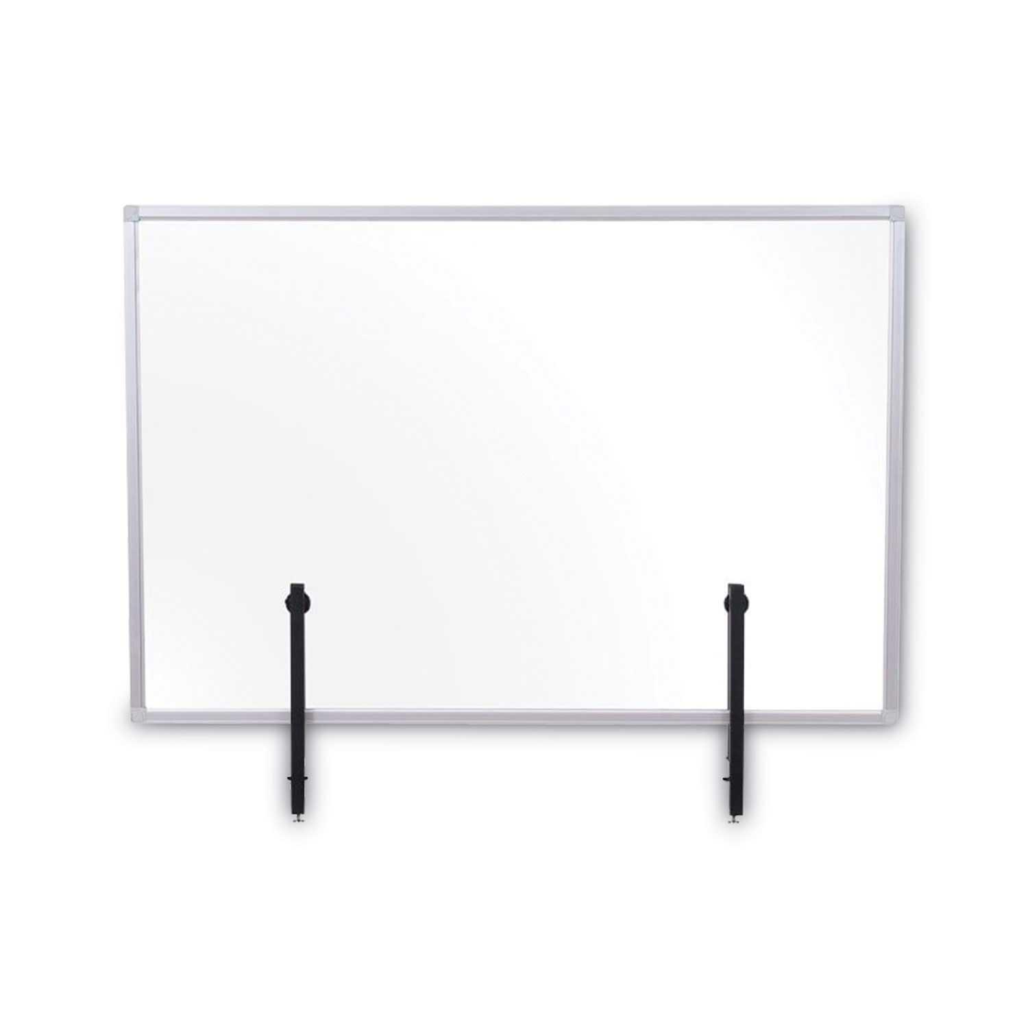 Product gallery 2629610