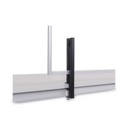 Product thumb gallery 2629613