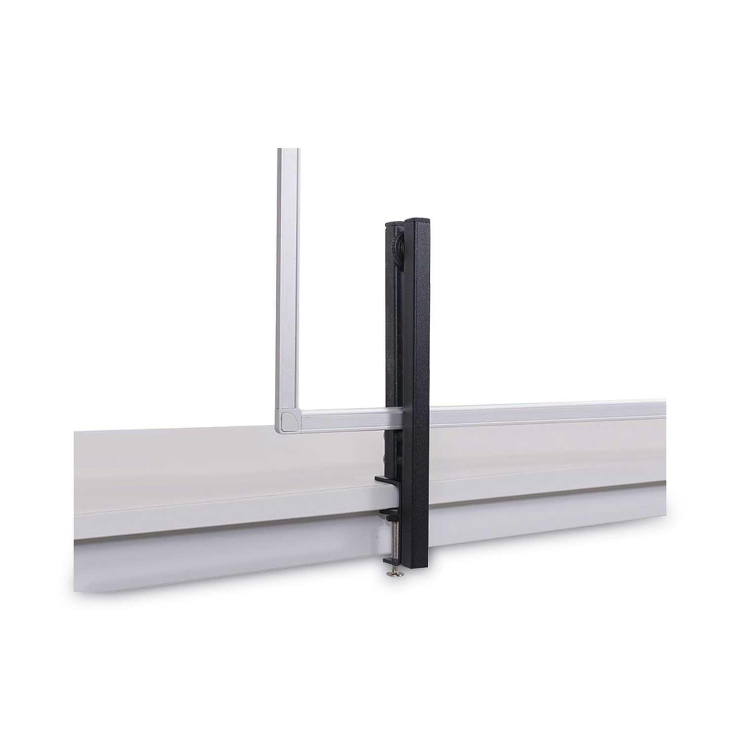 Product gallery 2629613