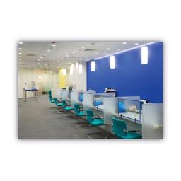 Product thumb gallery 2629616
