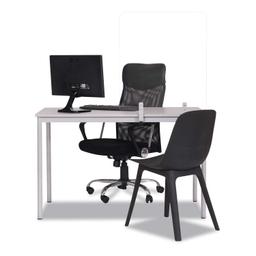 Product thumb gallery 2634854